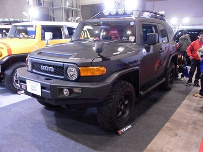 autosalon_fj (4).JPG